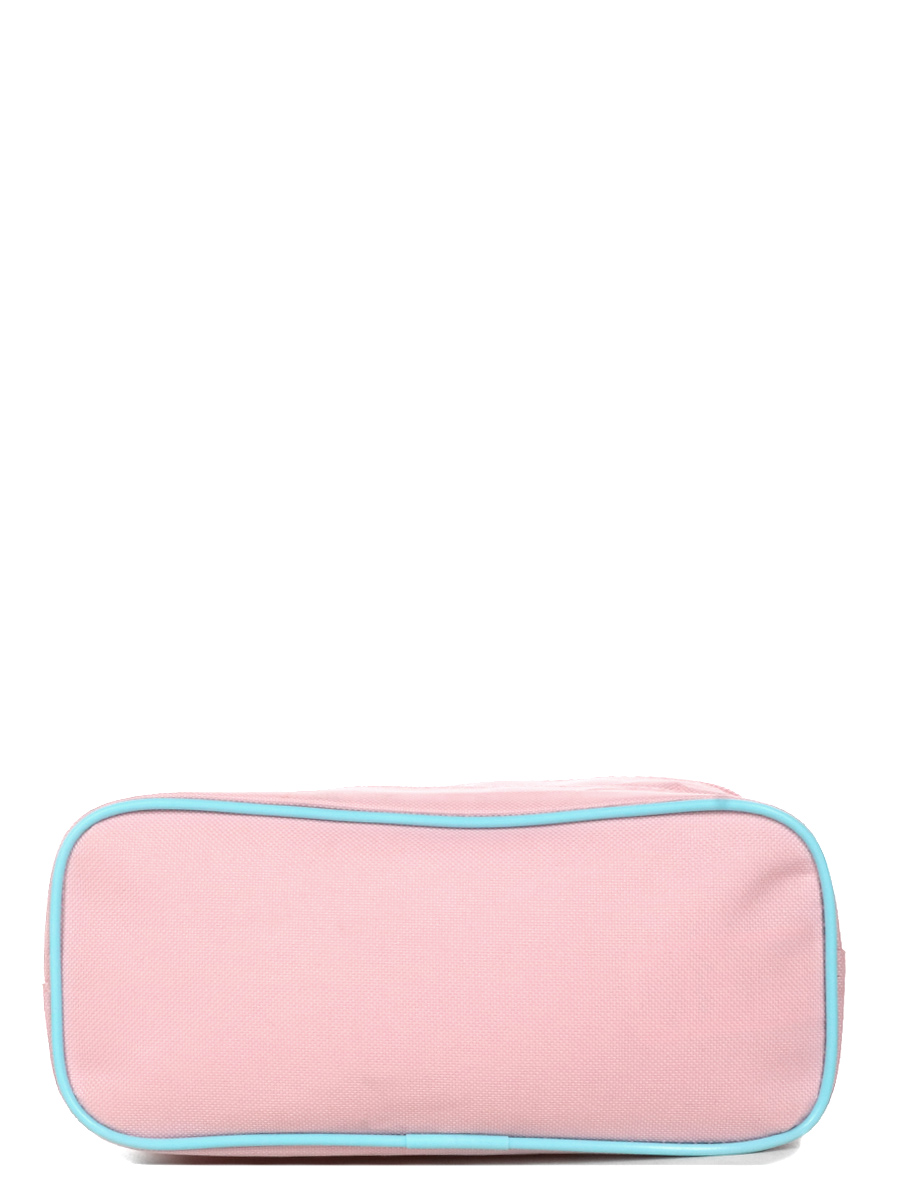 Trousse Jasmine & Aurore - 2 compartiments