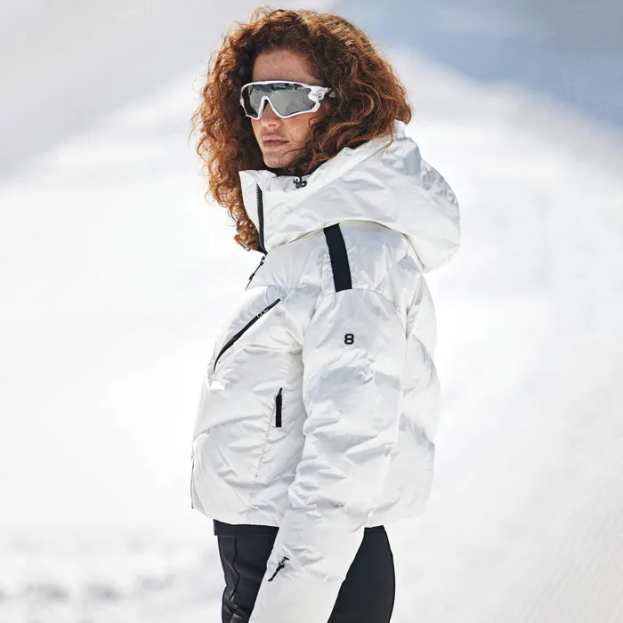 8848 Noelle Skijas Dames