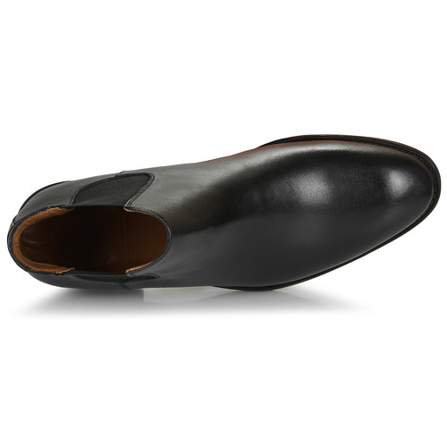 Aldo - GRUV - Noir