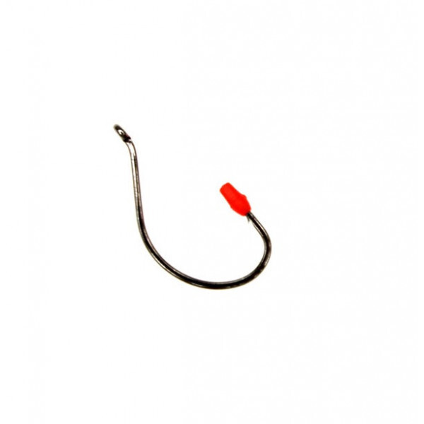 Hameçons Rozemeijer Worm & Dropshot Hooks (10pcs)
