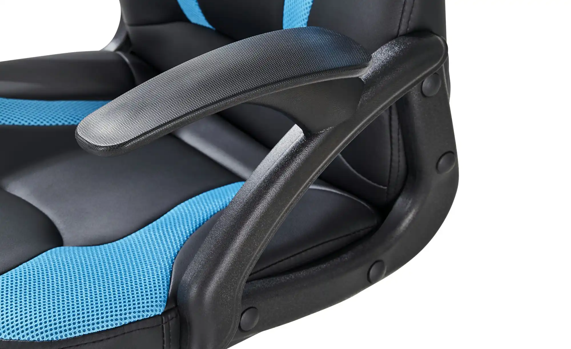 Kinder Gaming Chair newbie_b