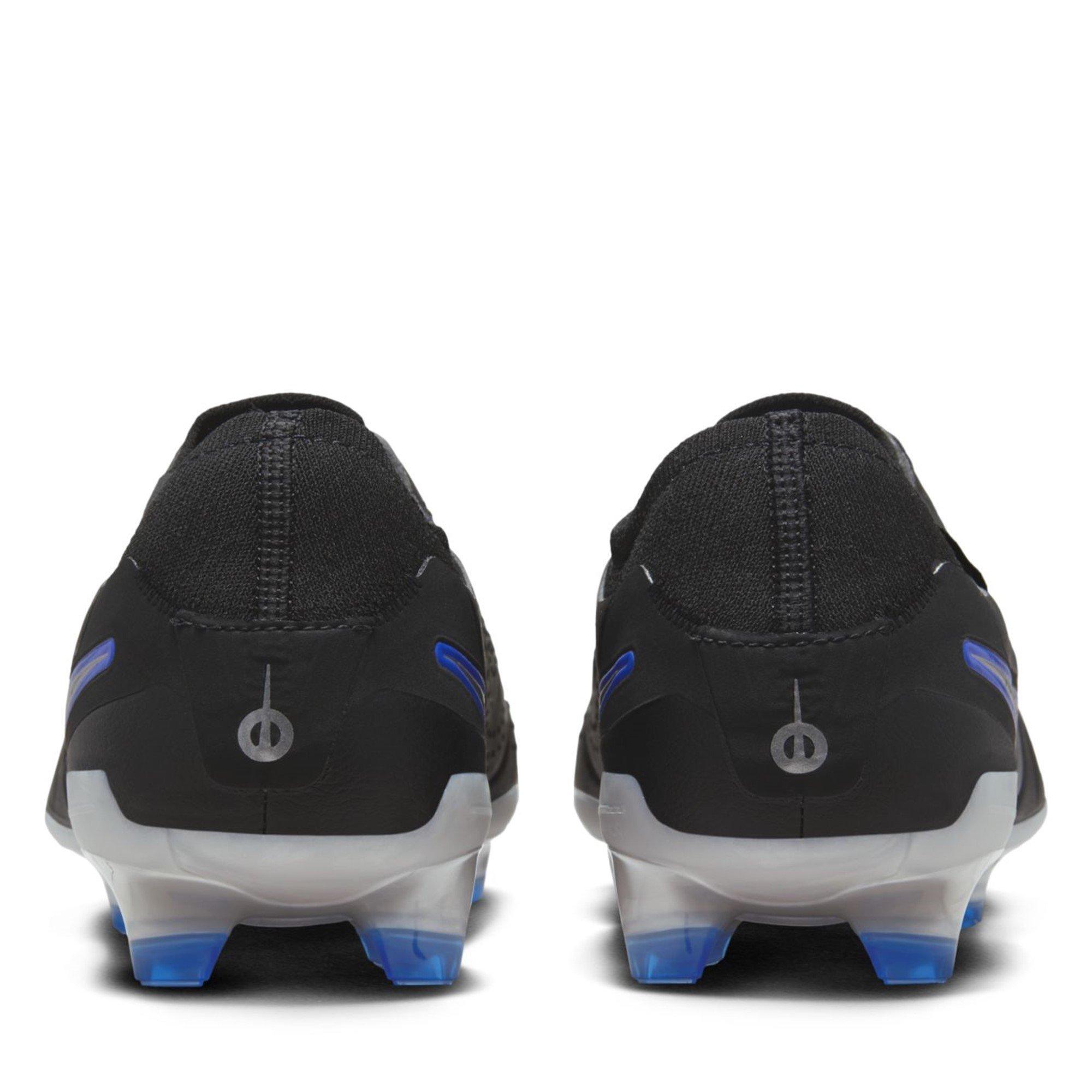 Nike Tiempo Legend 10 Pro Firm Ground Football Boots