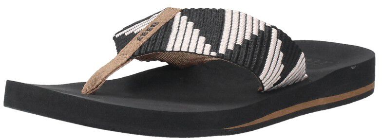 Reef Reef Spring Woven taupe