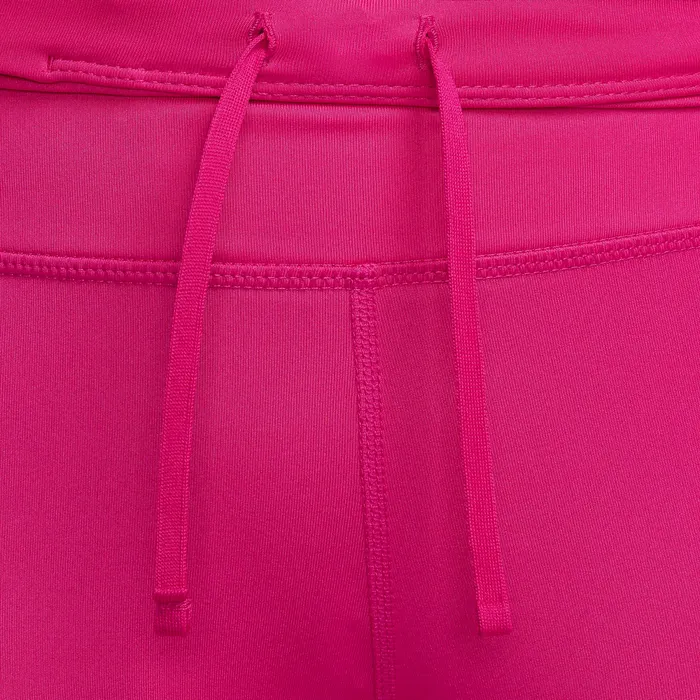 Nike Dri-FIT Fast 7/8 Tight Dames