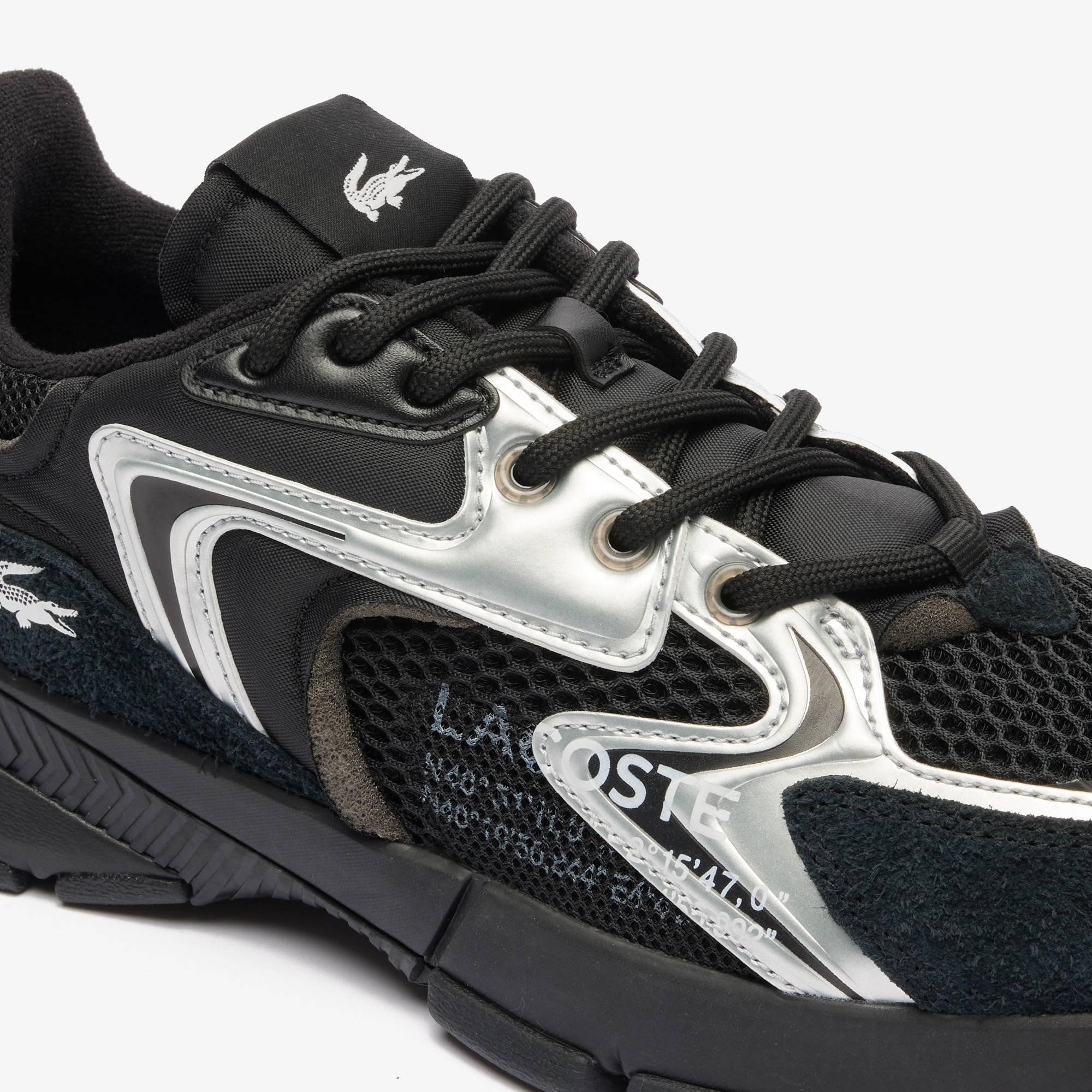 Lacoste L003 Neo Sneakers