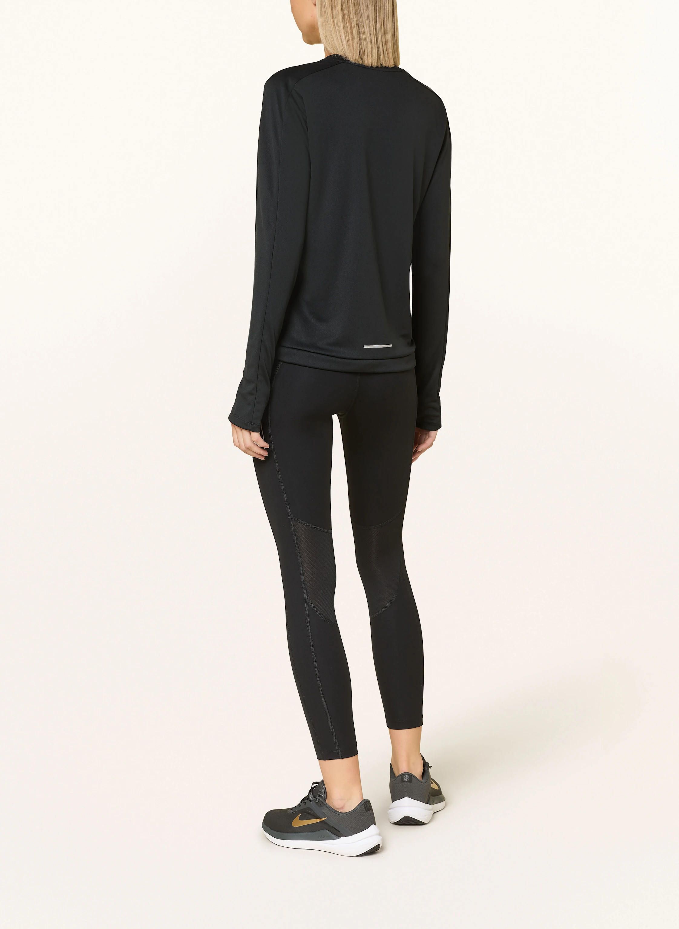 Nike Lauftights