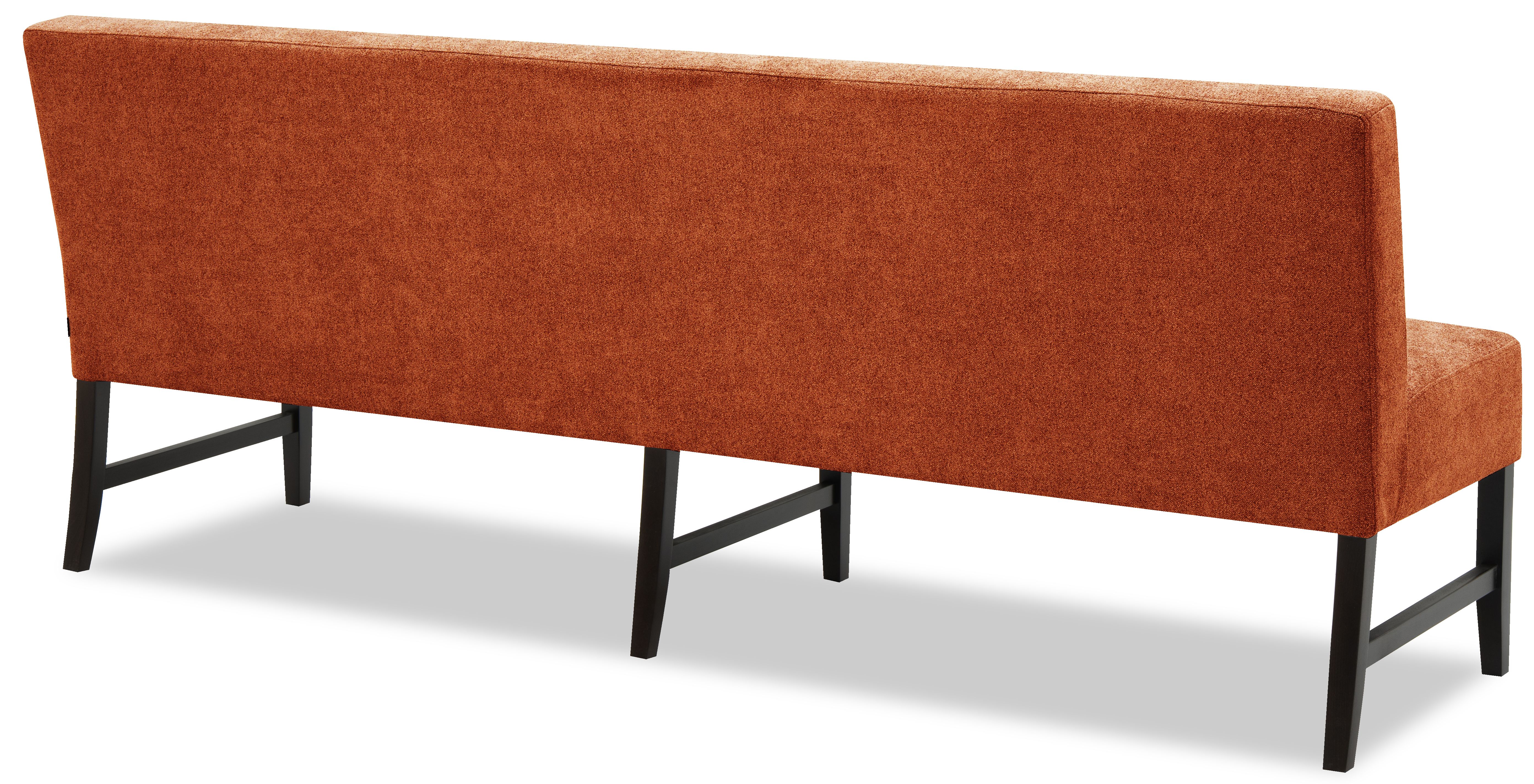Eetbank  Cercle D60 x H92 cm