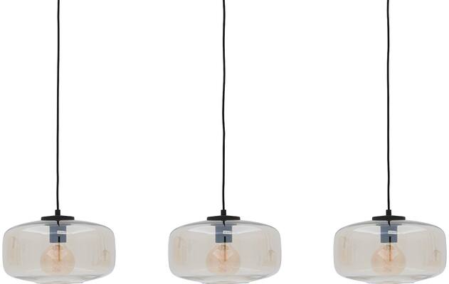 Hanglamp Flair