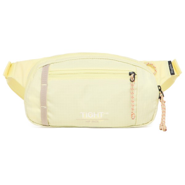 Haglöfs - Tight Hip Pack 1 - Sac banane