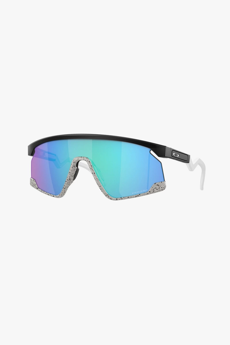 Oakley Bxtr Sportbrille