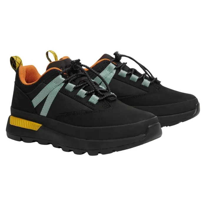 Timberland Euro Trekker Low Sneakers Junior
