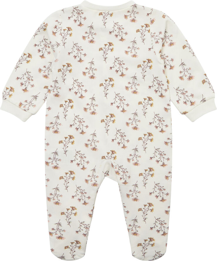 Sofie Schnoor Isolde 0101
