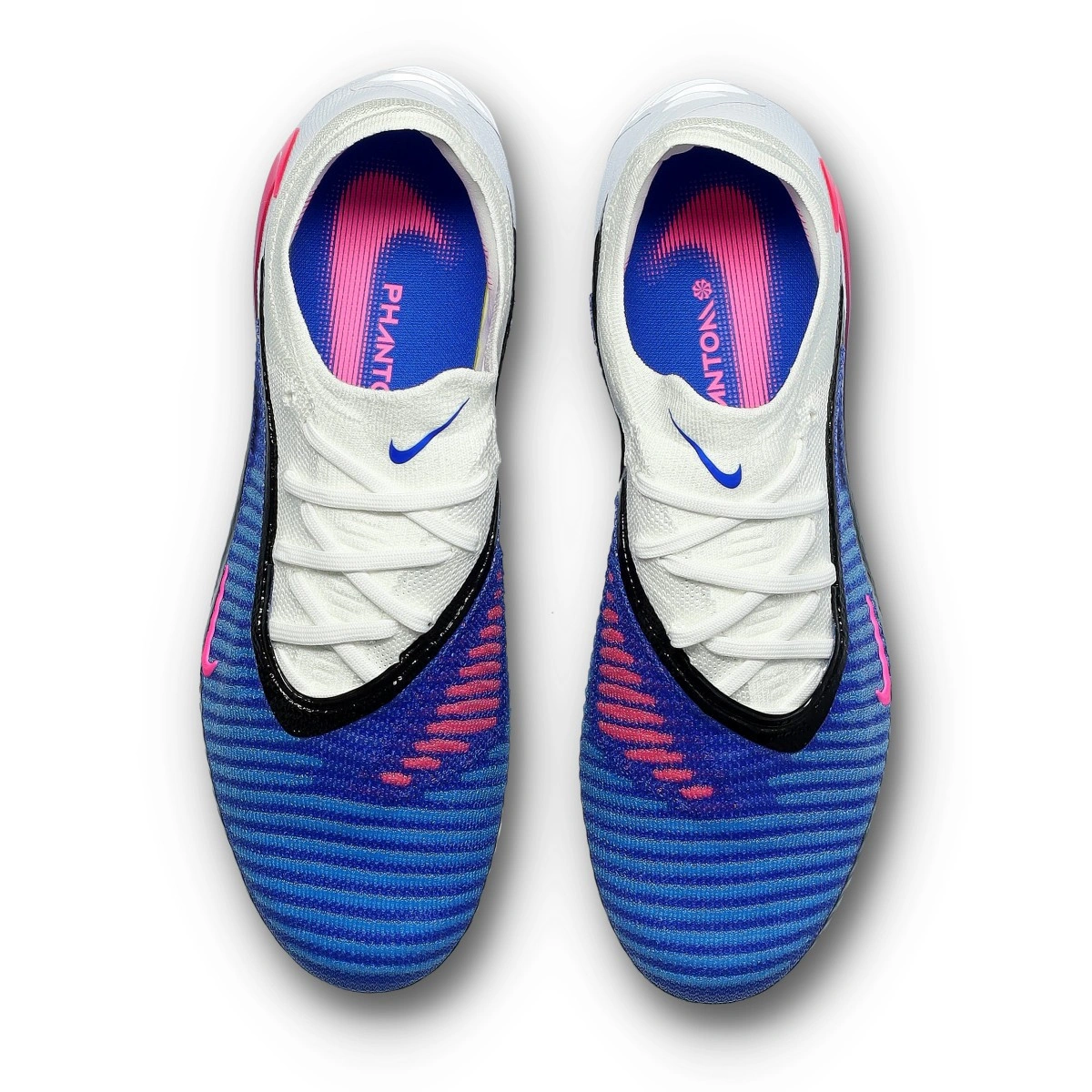 Chuteira Nike Phantom 6 Low Elite SG-Pro