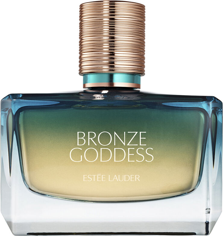 Estée Lauder Bronze Goddess Nuit Eau de Parfum