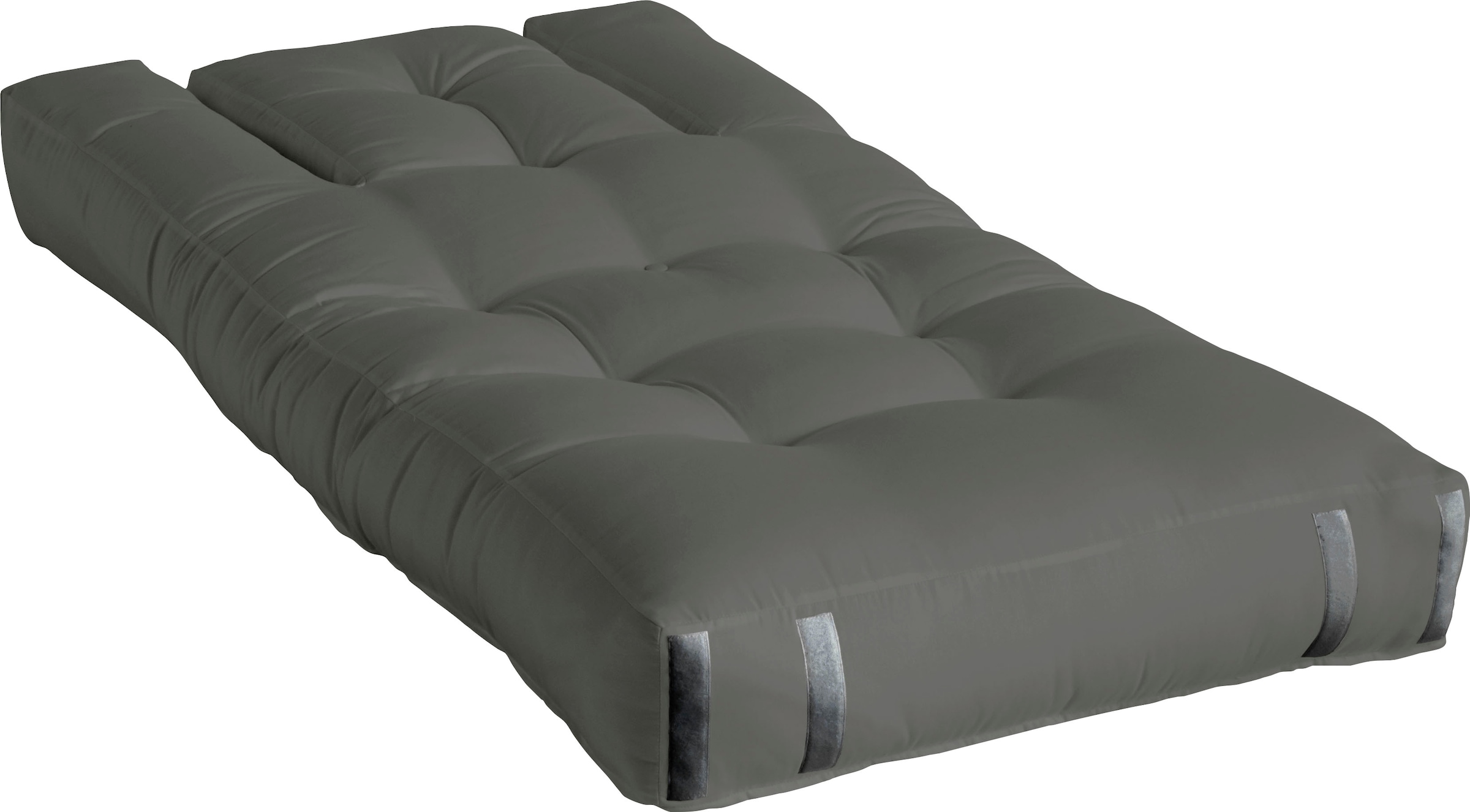 Karup Design Gartensessel »Hippo« OUT