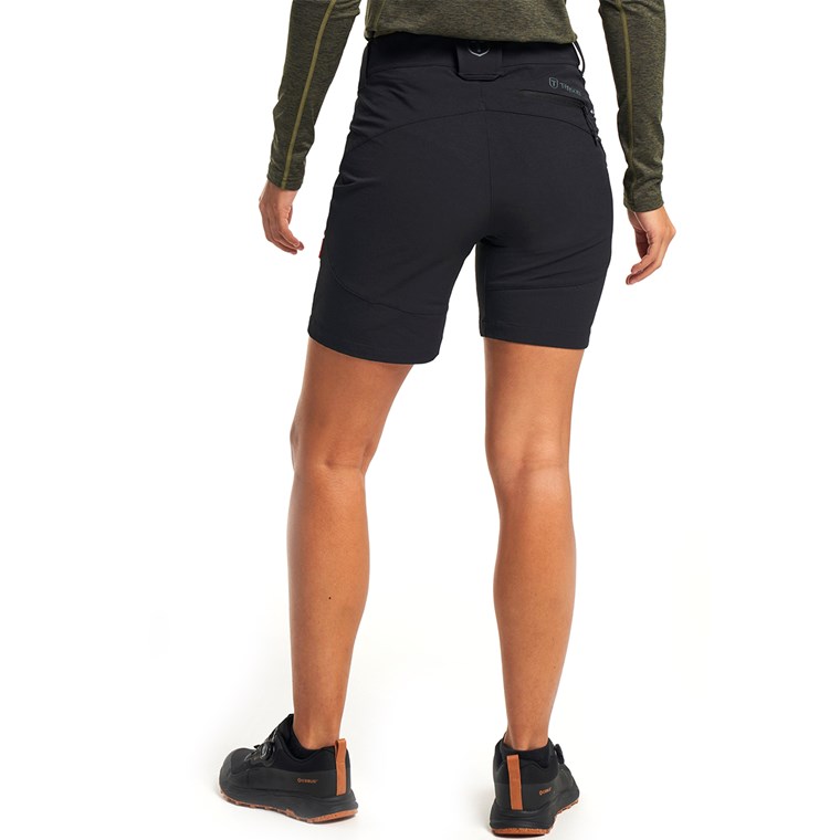 Tenson Txlite Flex Shorts W