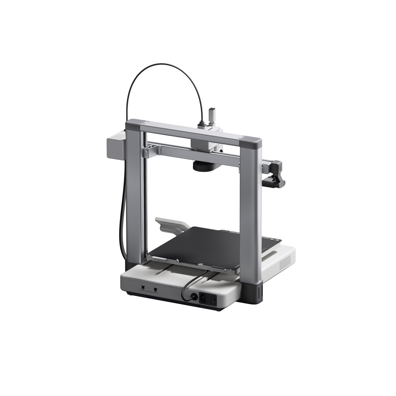 Bambu Lab 3D-Drucker A1