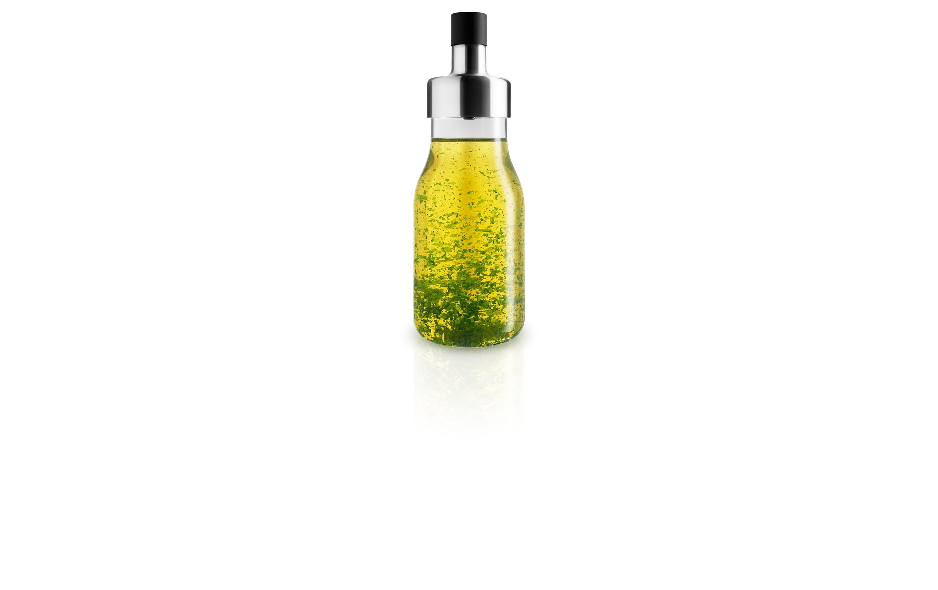 Dressing-Shaker MyFlavour 250 mlShaker für Öl und Dressing