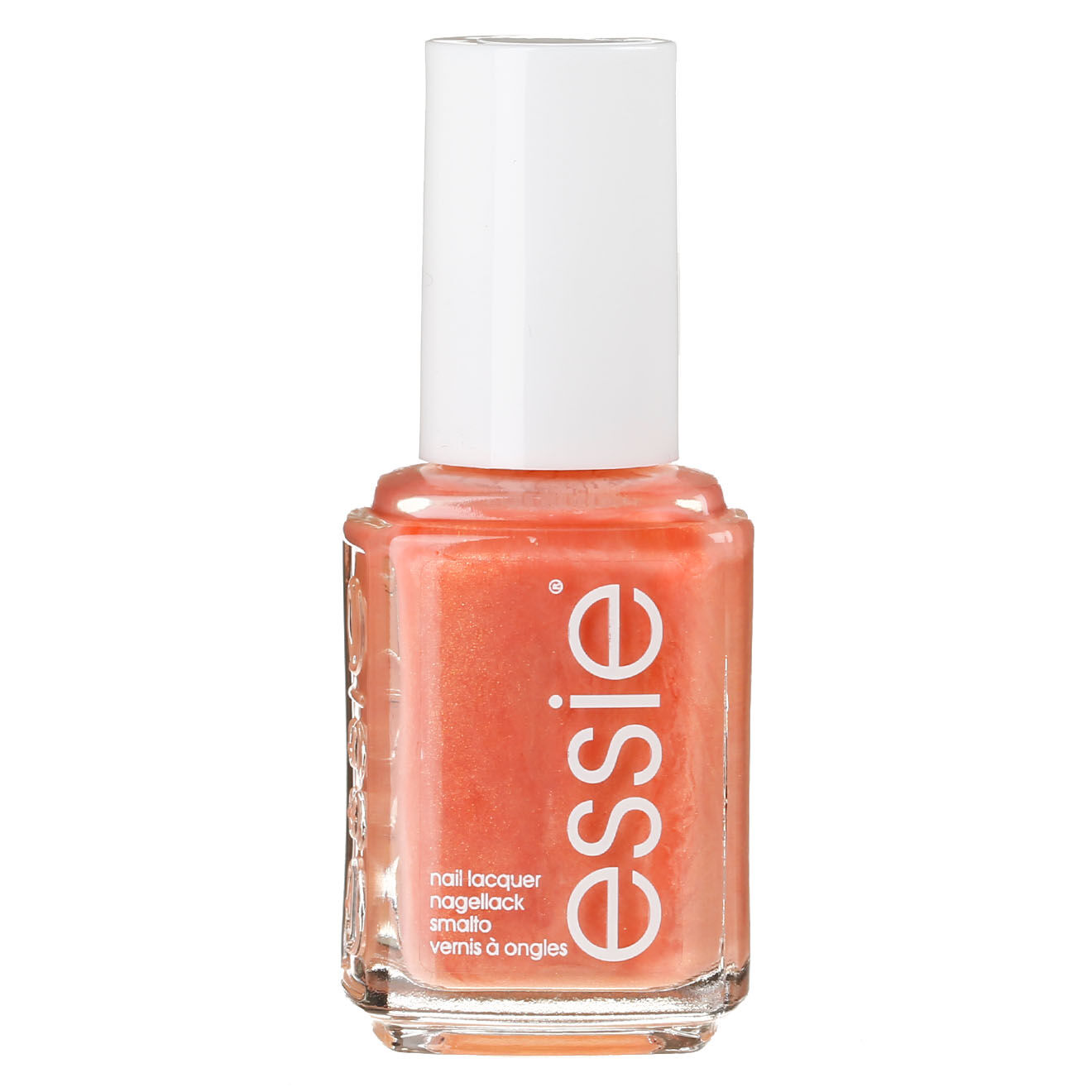 Essie Vernis à ongles Oh Behave - 13.5 ml