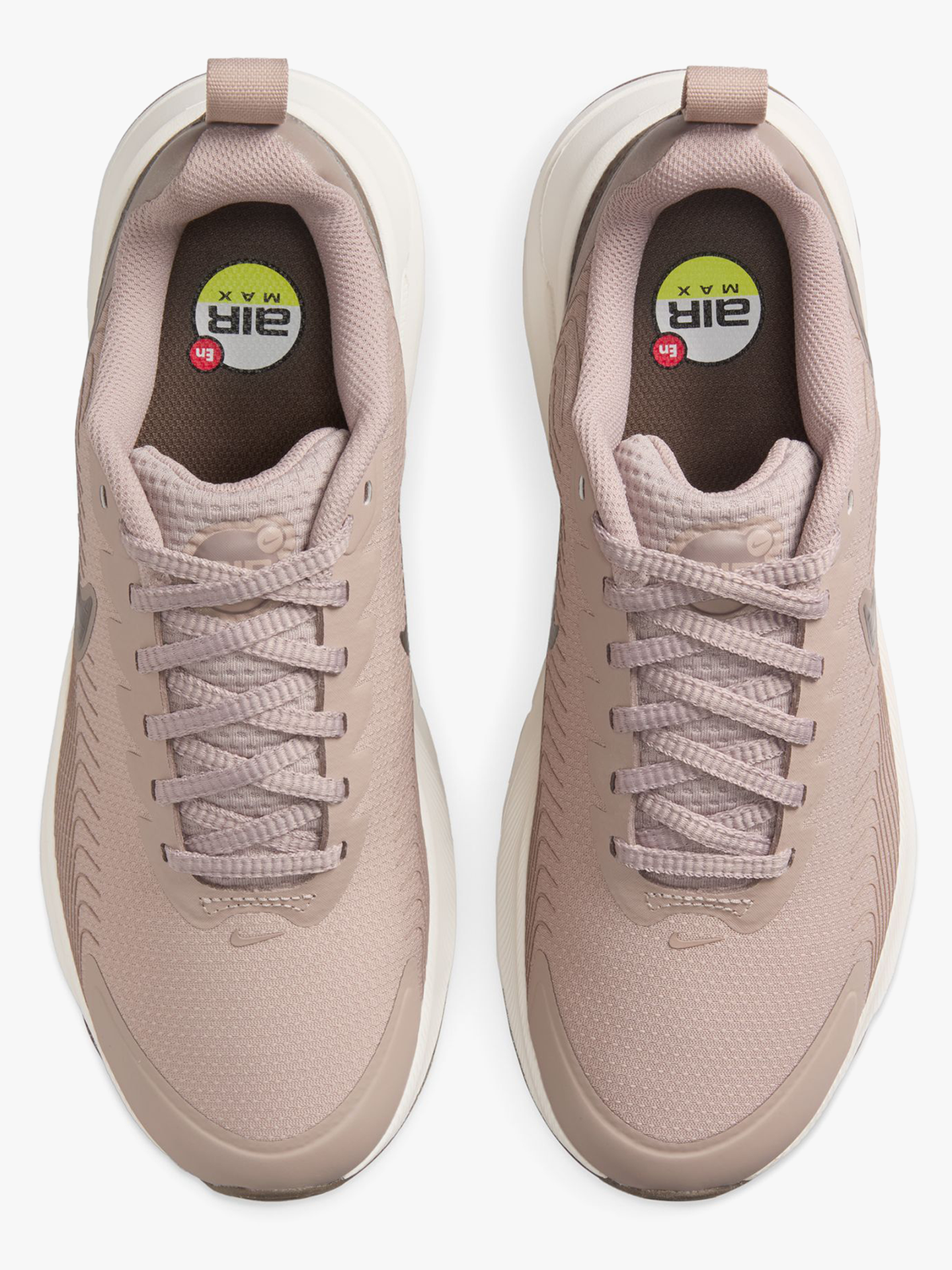 Air Max Nuaxis