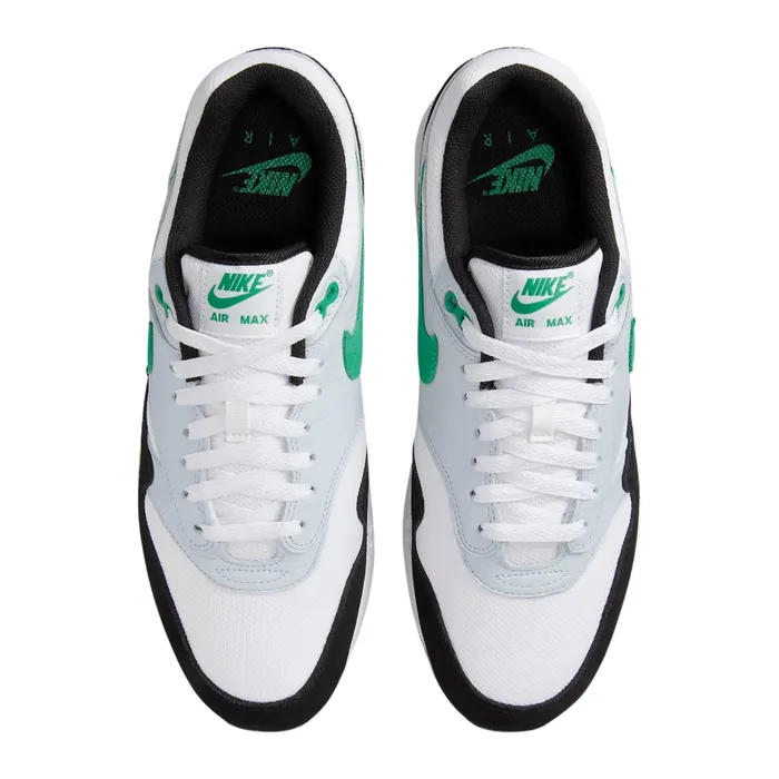 Nike Air Max 1 Sneakers Heren