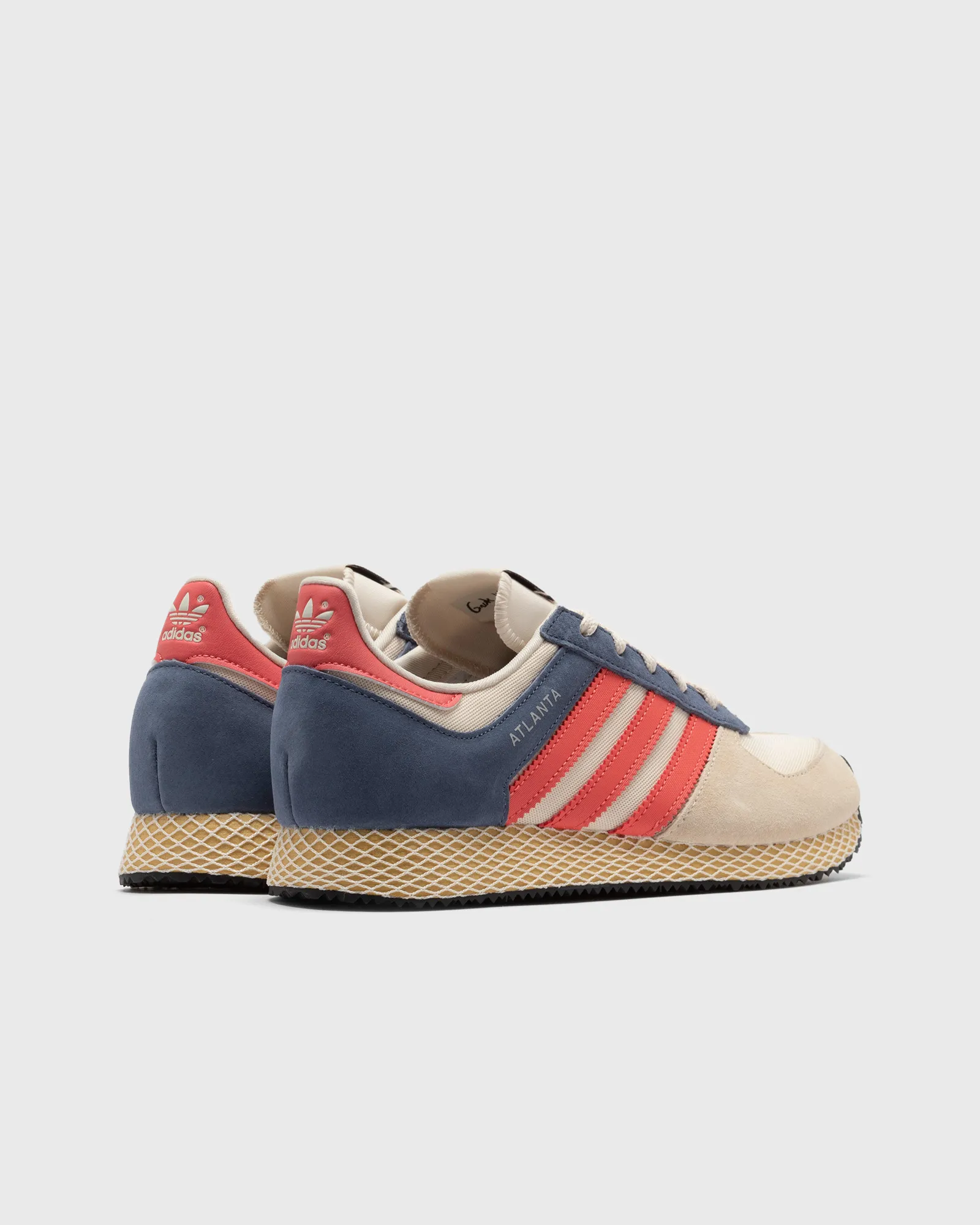 Adidas WMNS ATLANTA