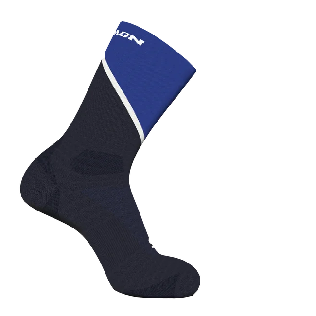 PULSE CREW  Socken Unisex