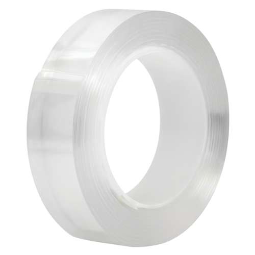 MILAN® NANO MAGIC TAPE, Klebeband