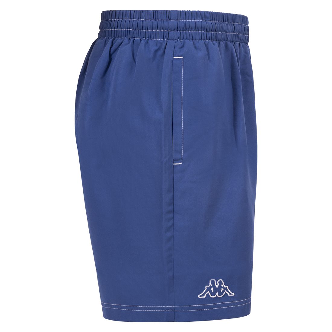 Badeshorts