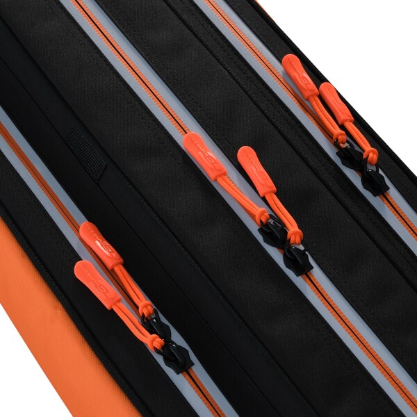 Fourreau mer Cinnetic Advance Surf Holdall 4 cannes