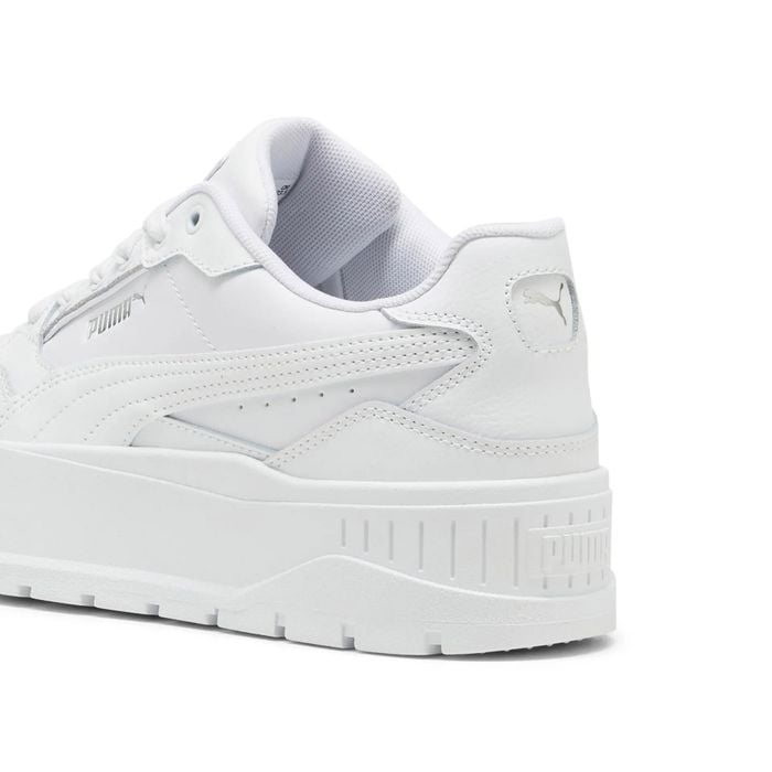 Puma Karmen II Idol Sneakers Dames
