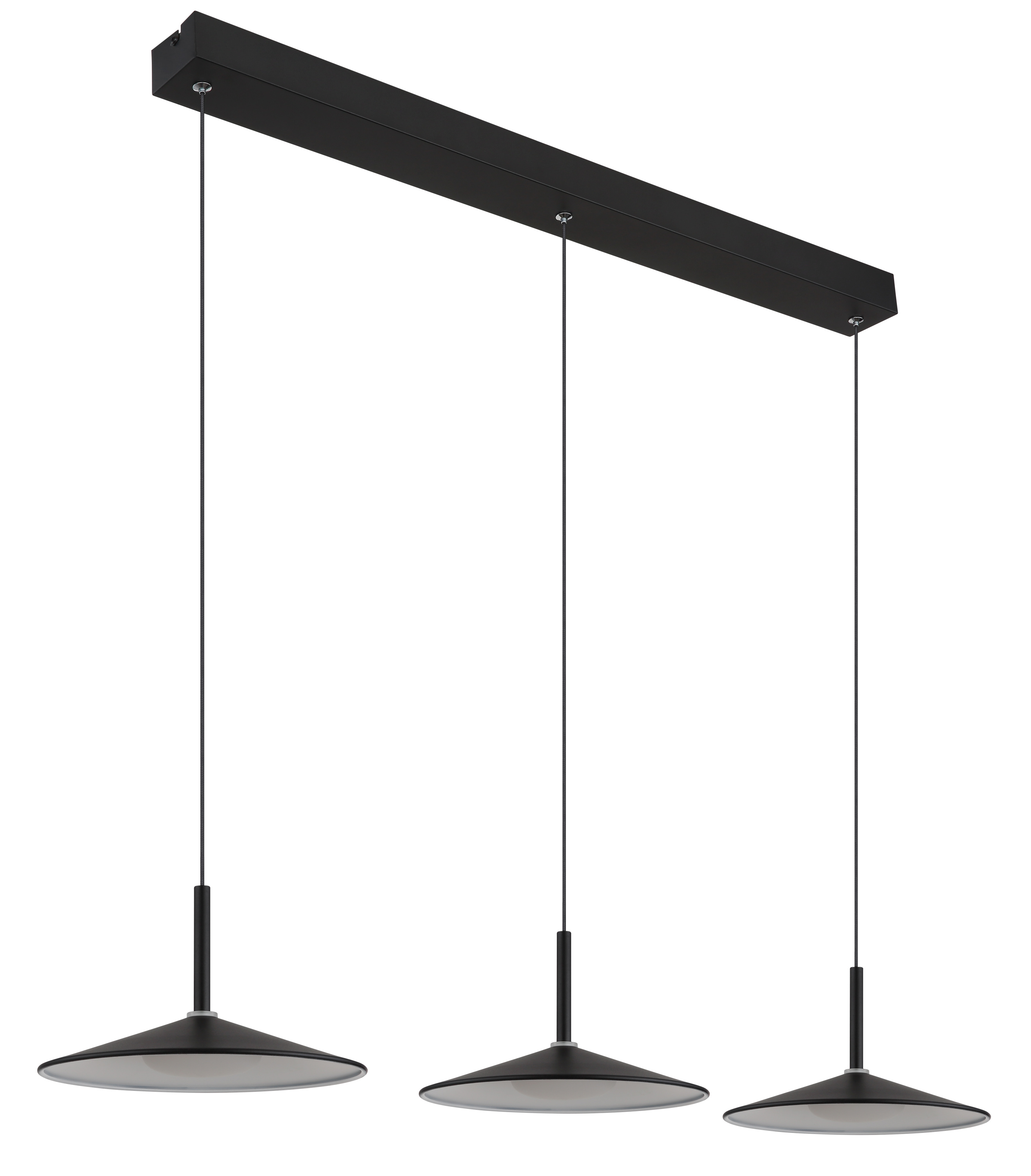 Hängeleuchte LAMPONE
