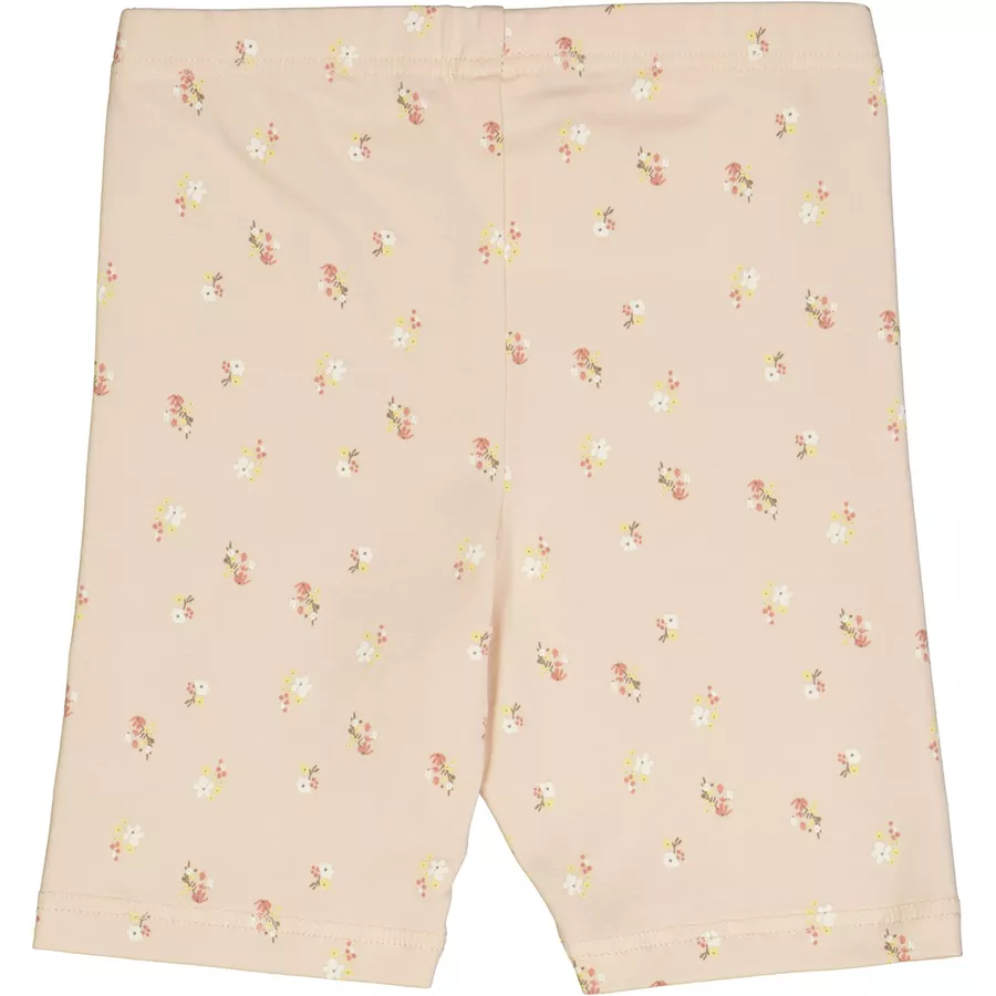 Müsli Radlerhose roseCorncream
