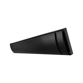 Terrasverwarmer outdoor 1800