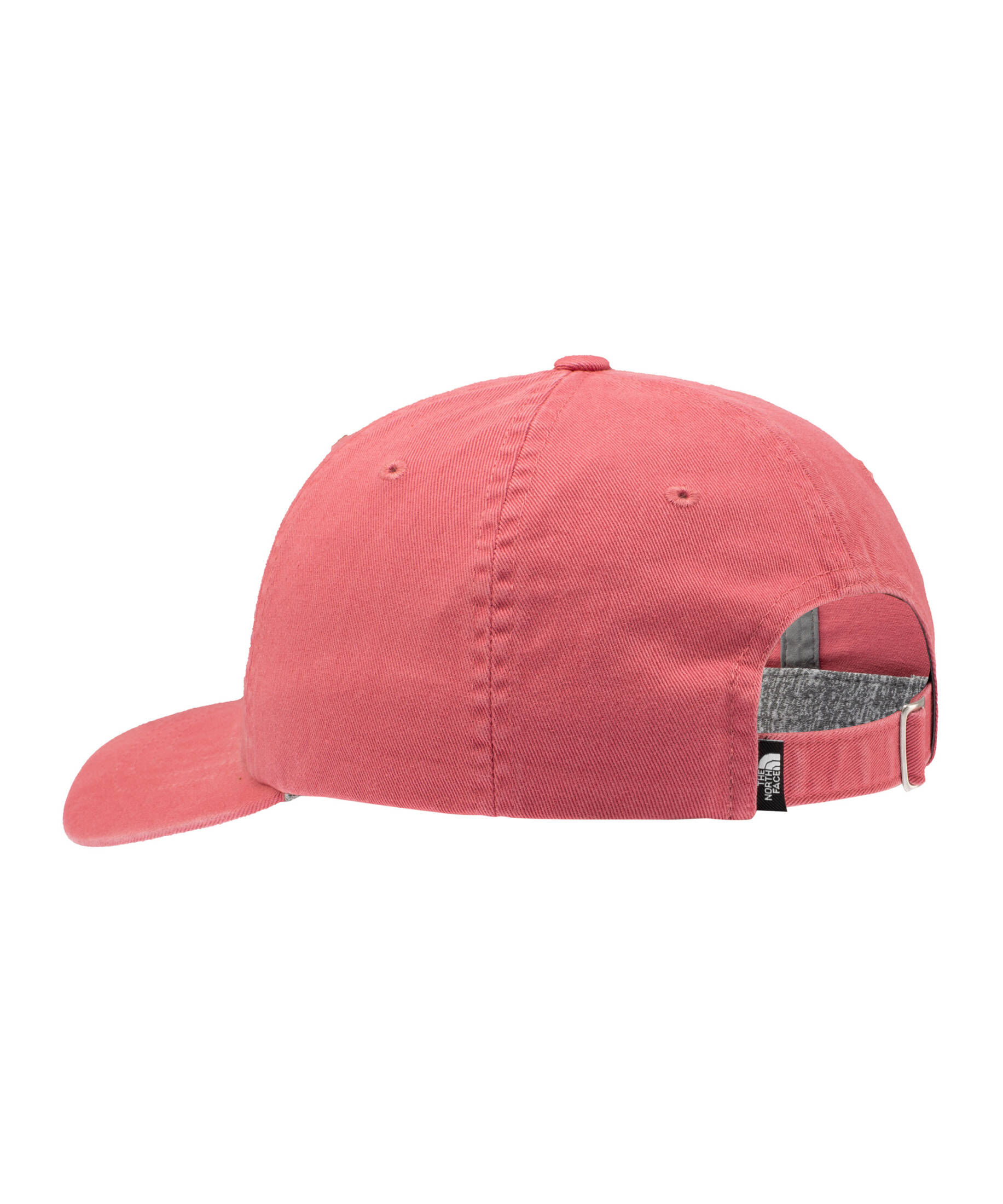 The North Face| Herren Cap Horizontal Embro