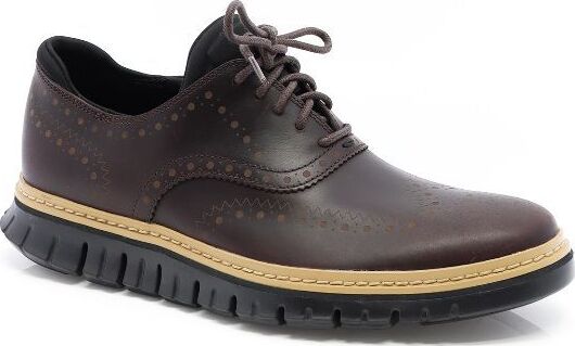 76626 COLE HAAN