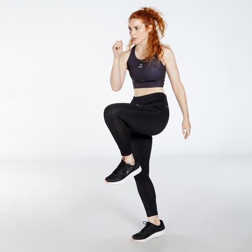 Puma Run