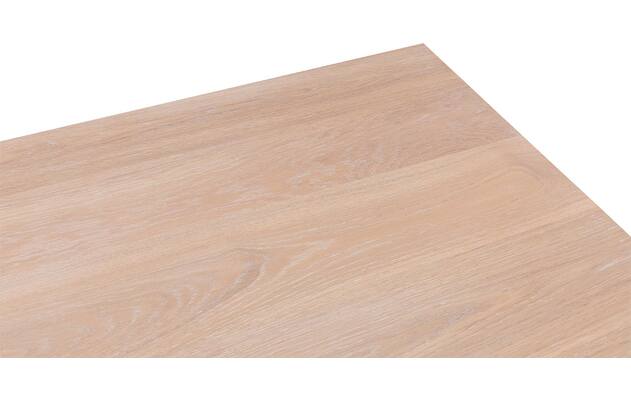 Eettafel Blade