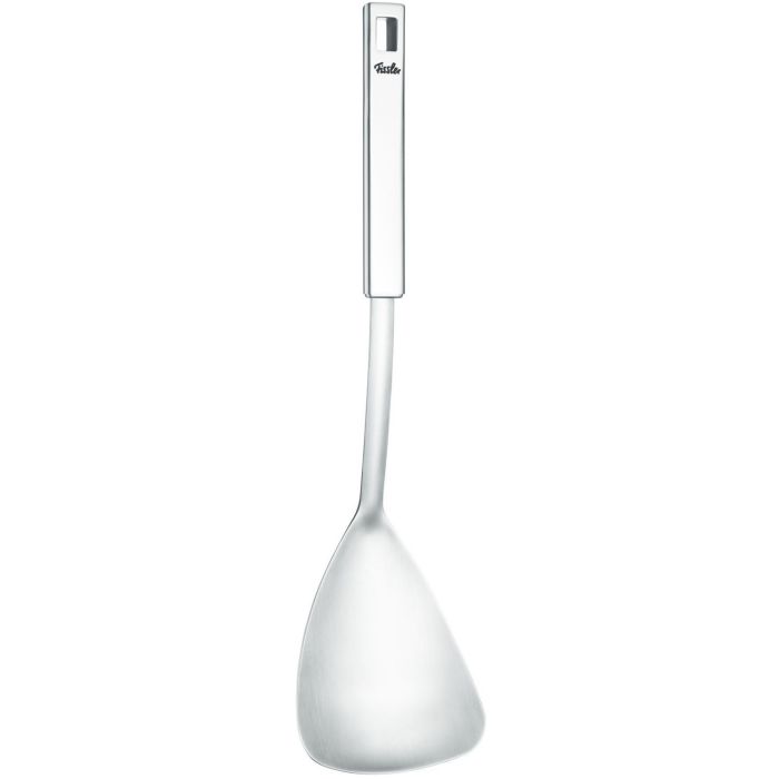 Fissler Original-Profi Collection® Wokwender
