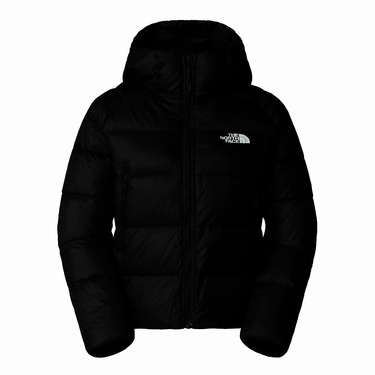 THE NORTH FACE<br>Jaqueta de plumas HYALITE