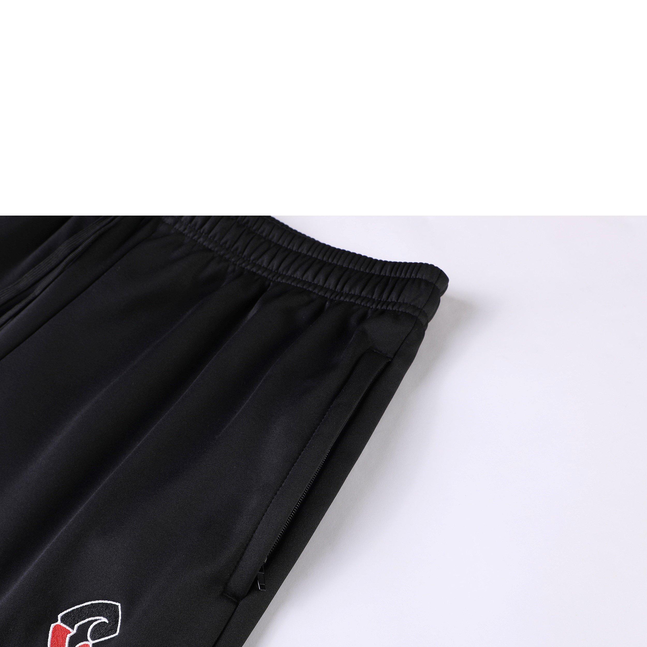 Classic Sportswear Crusuaders 2024 Tracksuit Bottoms Mens