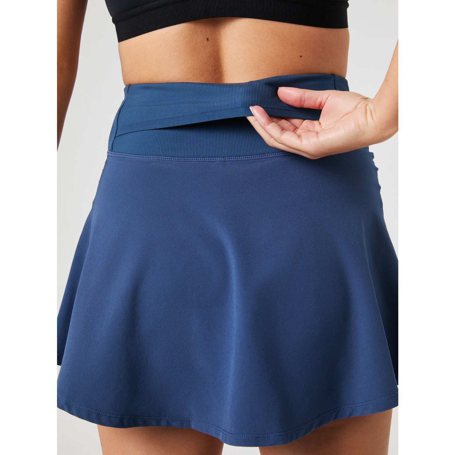Bjorn Borg Dames S3 Set 13