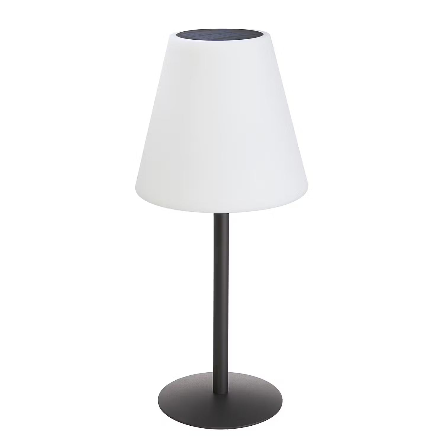 LIGHT UP Outdoor-Tischleuchte