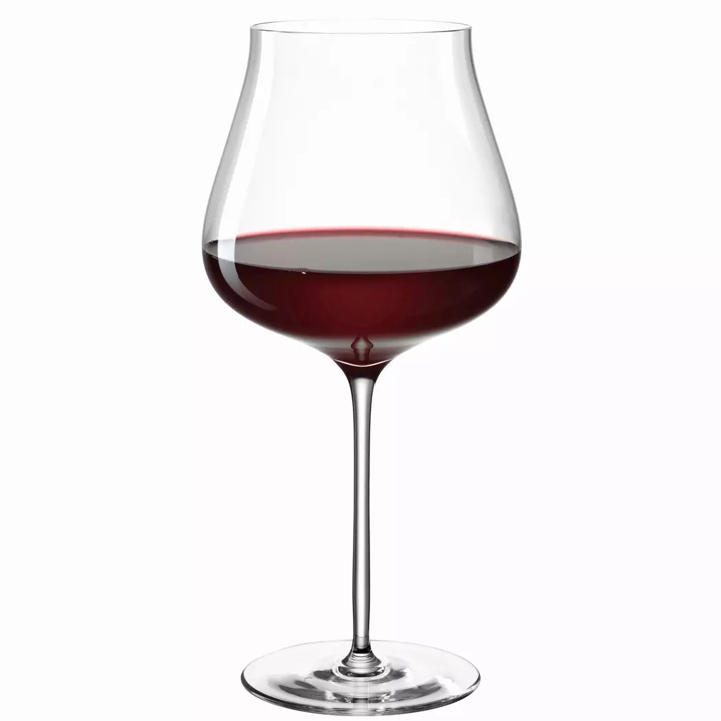Burgunderglas Brunelli 770 ml