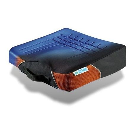 Systam Sitzkissen P361C Viscoflex 48 x 43 cm