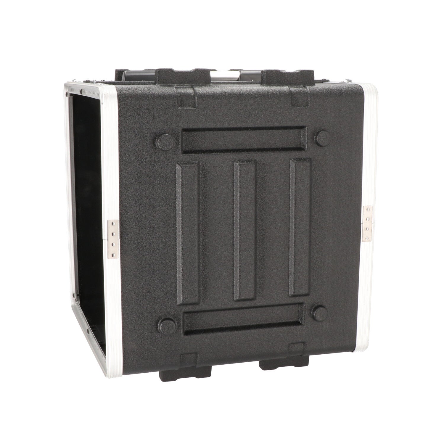 Innox GoRAX 10U19 double-door flightcase 10U, 48 cm diep