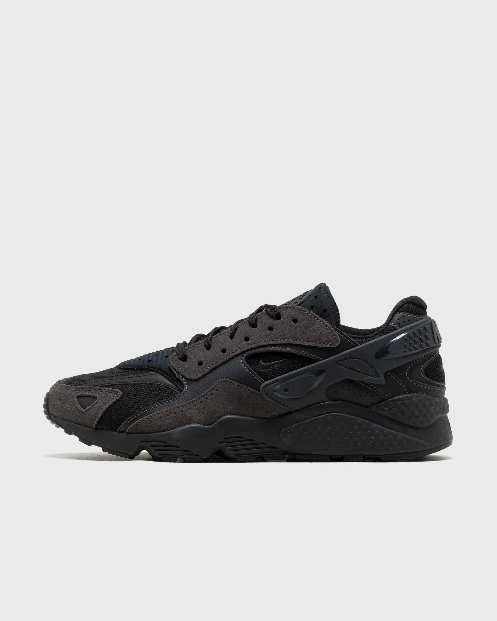 Nike NIKE AIR HUARACHE RUNNER