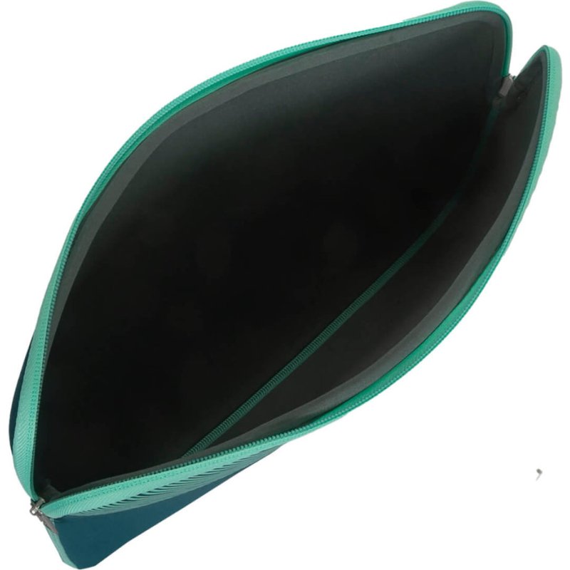 Targus Pulse II EcoSmart 35,6 cm (14