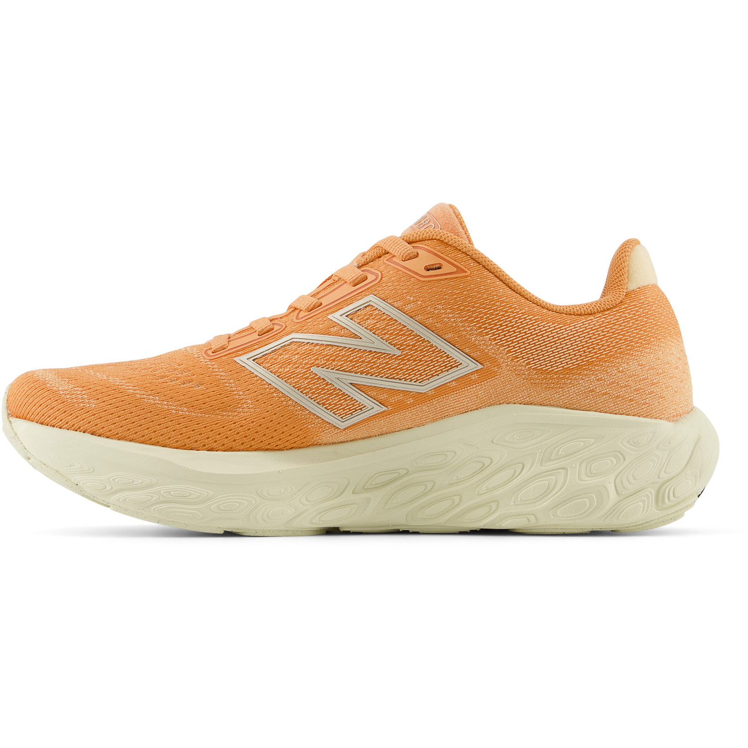 New Balance Fresh Foam 880 v14 Dames