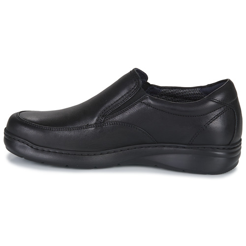 CallagHan - CHUCK WATER - Noir